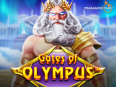 Spin palace casino app. Korece sayılar.82